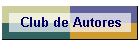 Club de Autores