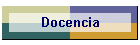 Docencia
