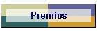 Premios