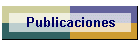 Publicaciones
