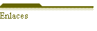 Enlaces