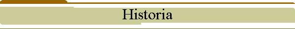 Historia