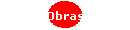 Obras