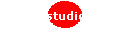 Estudios
