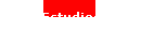 Estudios