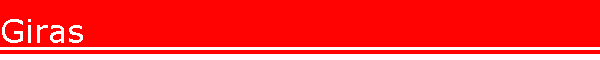Giras