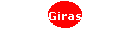 Giras