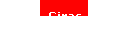 Giras