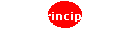 Principal
