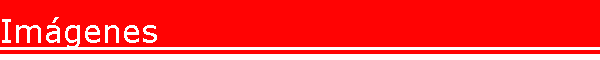 Imgenes