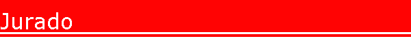 Jurado