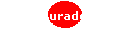 Jurado