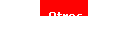 Otros