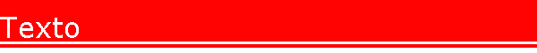 Texto