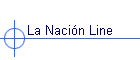 La Naci�n Line