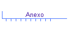 Anexo