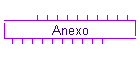 Anexo