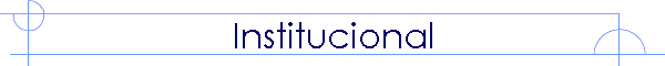 Institucional