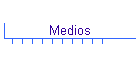 Medios