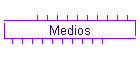 Medios