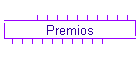 Premios