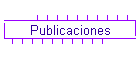 Publicaciones