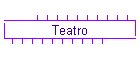 Teatro