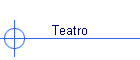 Teatro