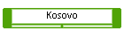 Kosovo