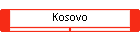 Kosovo
