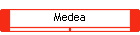 Medea