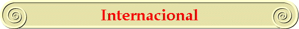 Internacional
