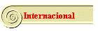 Internacional