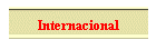 Internacional