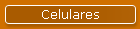 Celulares