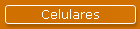 Celulares