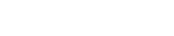 Cine