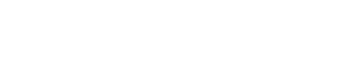 Cortos