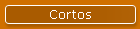 Cortos