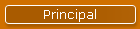 Principal