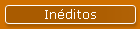 In�ditos