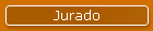 Jurado