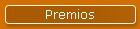 Premios