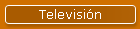 Televisi�n