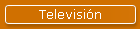 Televisi�n