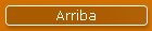 Arriba