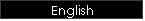 English