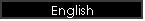 English