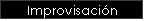 Improvisaci�n