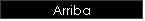 Arriba